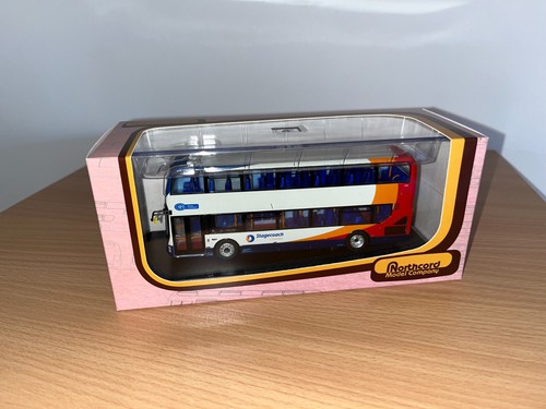 Northcord ukbus6504 alexander - northcord,