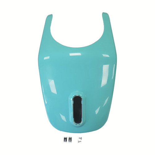 Razor pocket mod - razor, petite