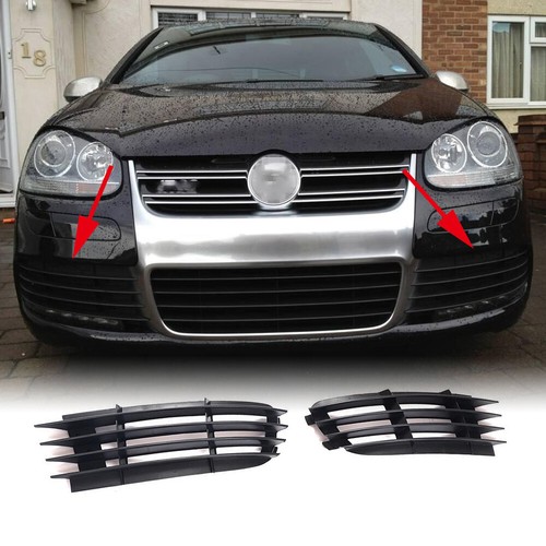 For golf mk5 r32 - for, vw