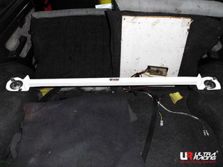 Ultra racing rear strut brace - ultra,
