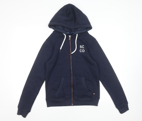 Soulcal women s navy - &, full