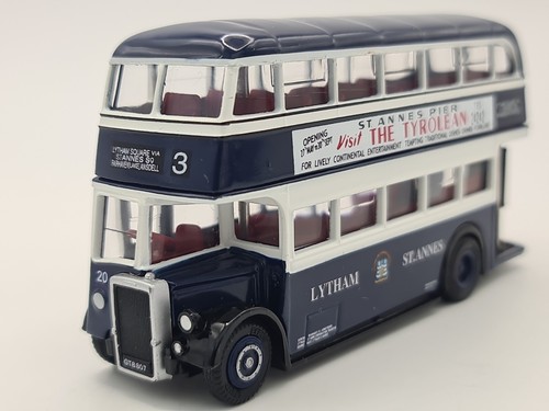 Efe 15907dl leyland - efe,