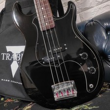 YAMAHA Broad Bass 800 BB800