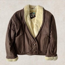 Contempo Casuals Vintage VTG