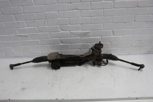 Golf mk6 lhd electric - 5k,