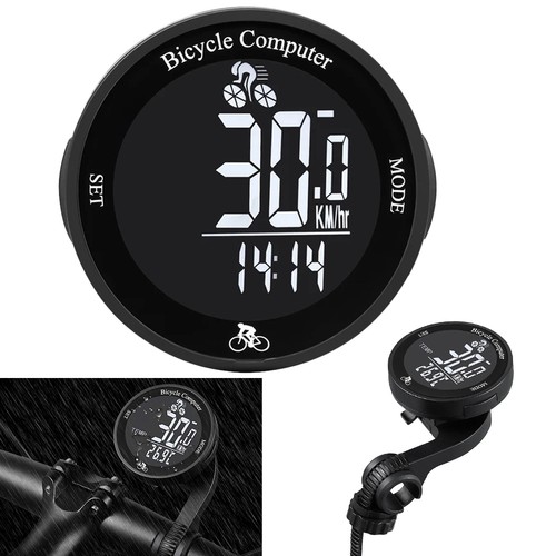Multifunctional wireless bike - wireless,