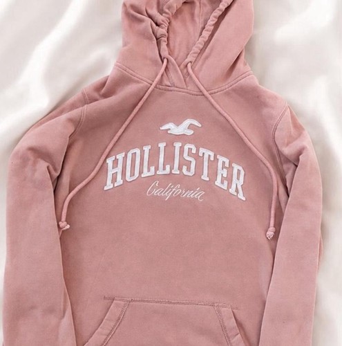 Y2k pink hollister - y2k,