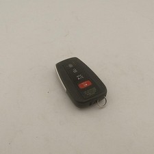 OEM Key Fob Smartkey For Prius Fcc ID:HYQ14FBE