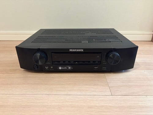 Marantz nr1608 2ch - nr1608, av