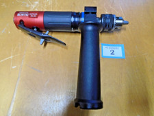 100% genuine Desoutter DR300