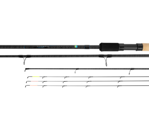 Preston innovations supera - innovations, x