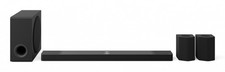 LG US95TR 9.1.5 Soundbar with