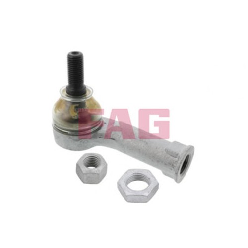840 0848 fag tie - 0848, 10