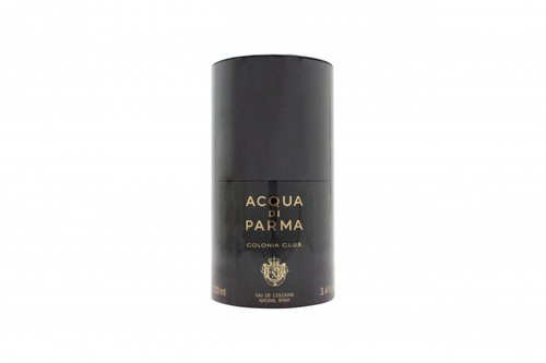 Acqua parma colonia - acqua, di