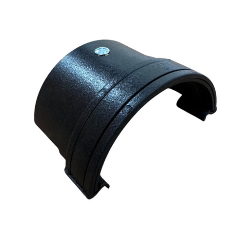 Polypipe elegance cast iron - cast,