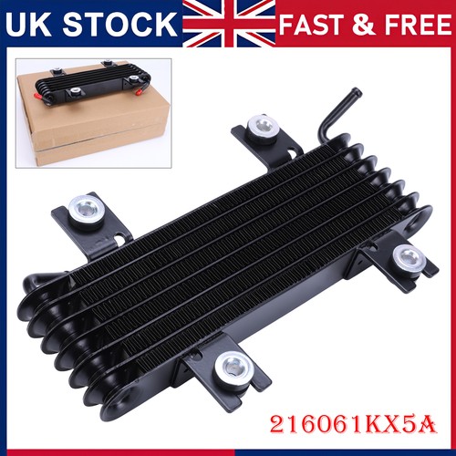 For nissan cube juke f15 - for,