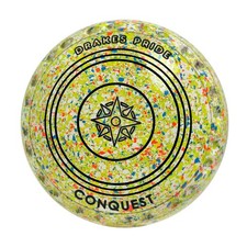 Drakes Pride Conquest Lawn