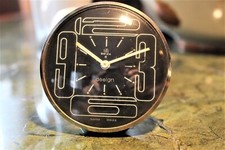 OROLOGIO SVEGLIA SWIZA 8