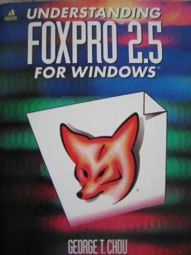Understanding foxpro for - foxpro,