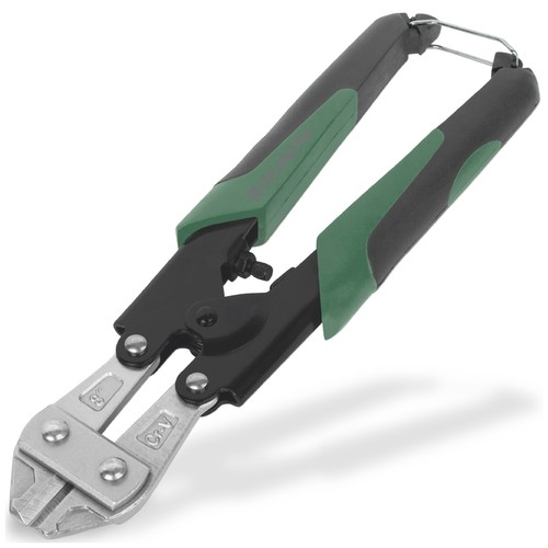 Blostm mini bolt cutters - mini, 8"