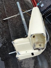 ⚙4905⚙ Mercedes-Benz W114