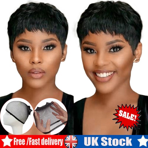 Women natural black short - women,