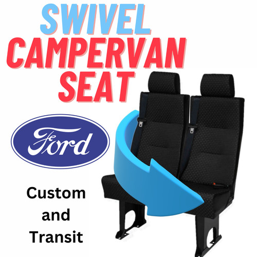 Ds1 ford custom transit - custom,,