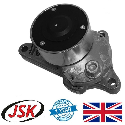 For jcb 444 - for,