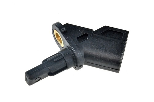 Abs sensor front left - front,