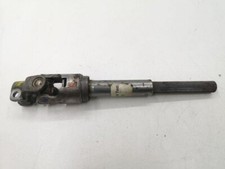 Toyota Corolla Verso E12 Steering Column Shaft 1806040101 2.00 Diesel 85kw 26515586