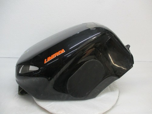 Laverda 750 650 diamente - 750,