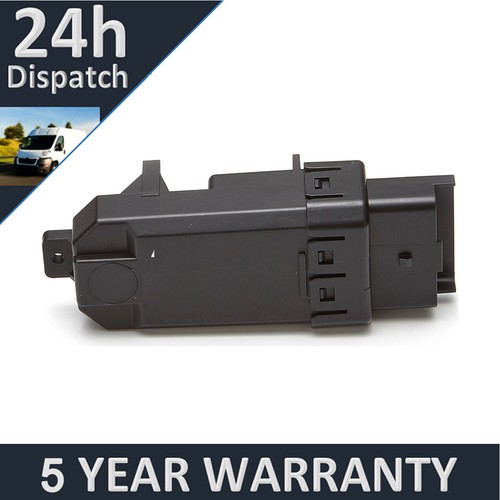 New temic window regulator - new,