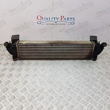 MAZDA 6 GJ INTERCOOLER 2015
