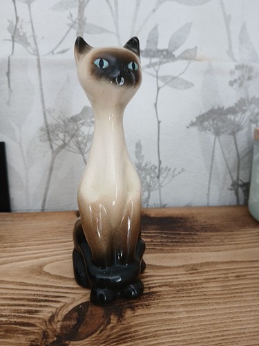 Retro vintage ceramic - vintage,