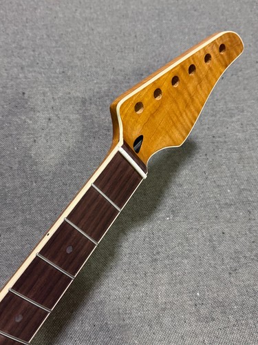 22fret aaaa roasted - 22fret,