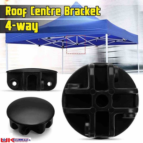Pop gazebo spare parts - gazebo,