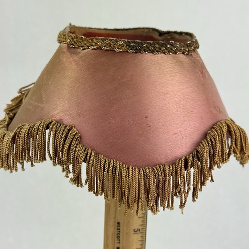 Vintage victorian style - vintage,