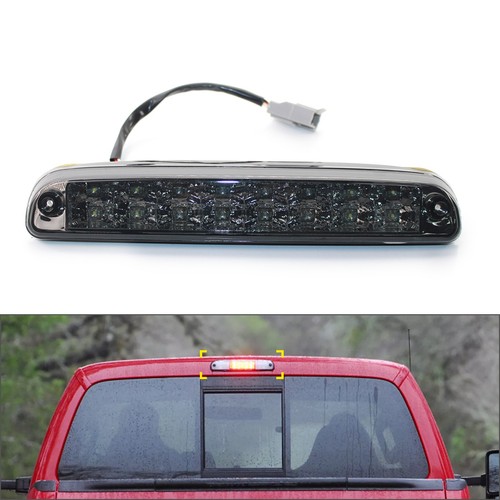 Third 3rd brake light for - brake,
