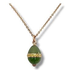 Pendant imperial russian - pendant,