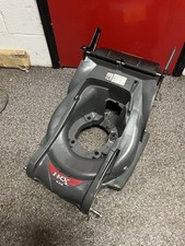1 X Honda HRX426 Petrol Lawnmower Grass Cutting deck Chassis