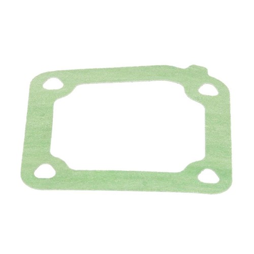 Oil filler cap - filler,