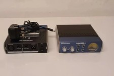 PreSonus TubePRE V2 Mono Tube