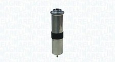 Fuel filter In-Line Filter