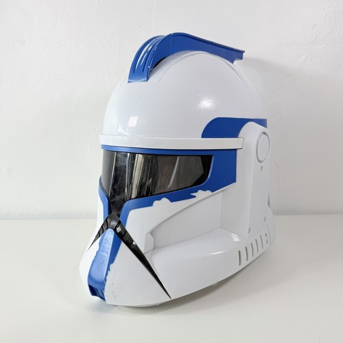 Hasbro 2008 star wars - 2008,