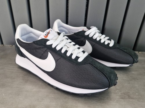 Nike 1000 men trainers - nike,