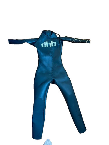 Dhb womens hydron triathlon - dhb,