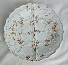 STUNNING MEISSEN ANTIQUE