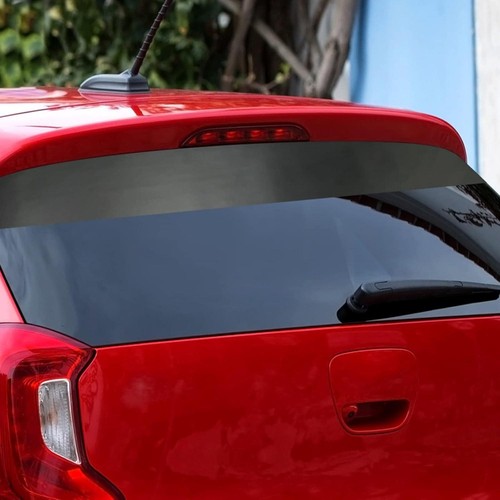 Car van window windscreen sun - van,
