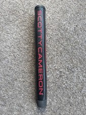 Scotty Cameron Studio Design