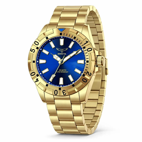 Invicta specialty - invicta,
